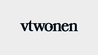 Logo vtwonen