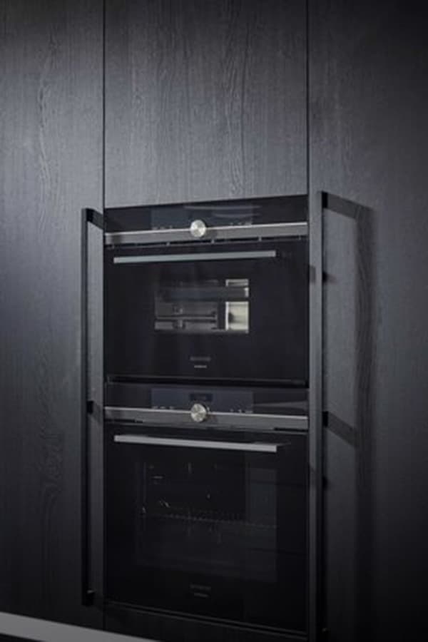 Stoomoven