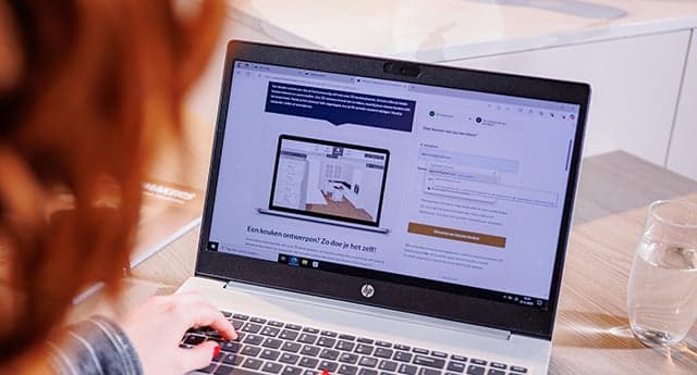 3D-keukenontwerpen-tool-laptop-Mandemakers