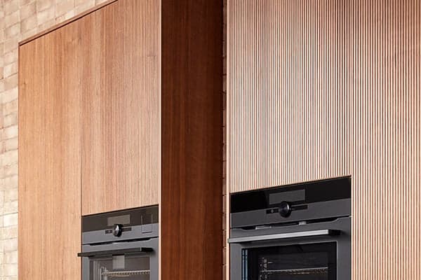 3D-Ribbelfront-kastenwand-houtlook