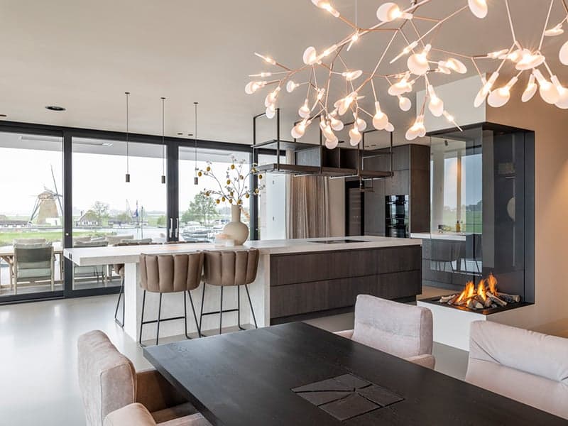 Design-woonkamer-en-keuken.jpg