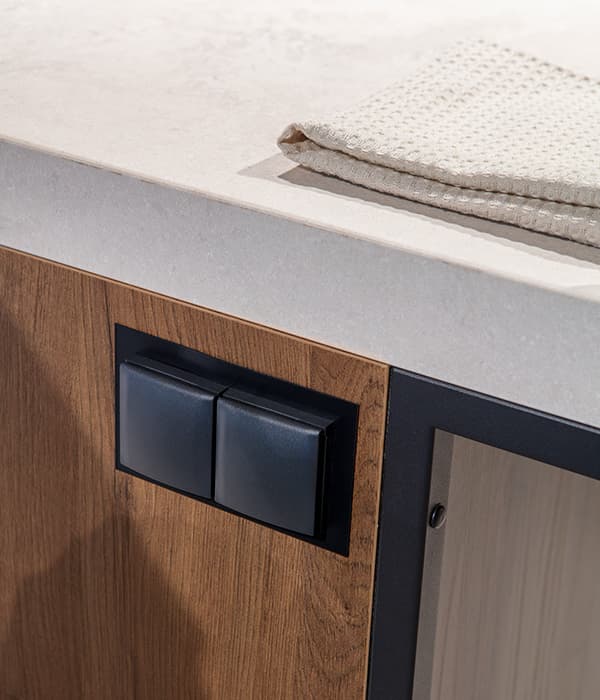 Detail-caesarstone-werkblad-licht