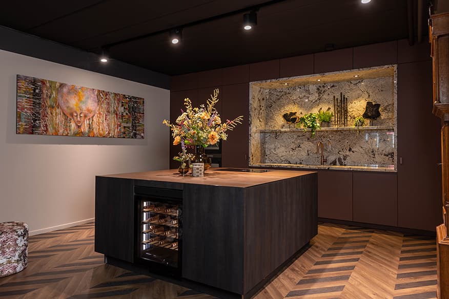 Peter-van-Son-tijdloze-designkeuken