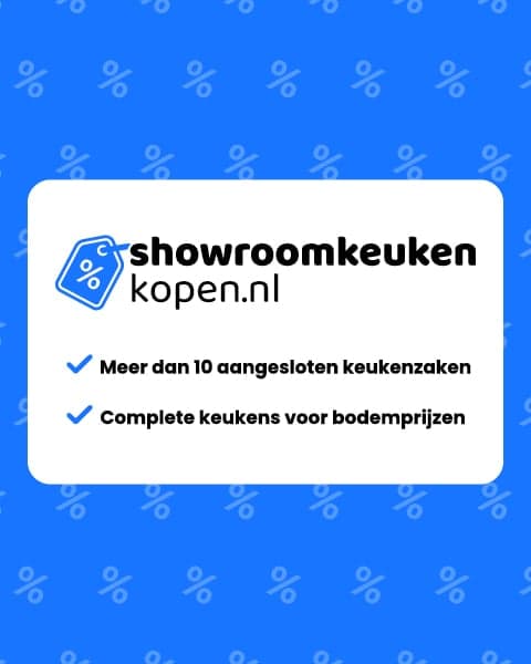 Showroomkeukenskopen.nl