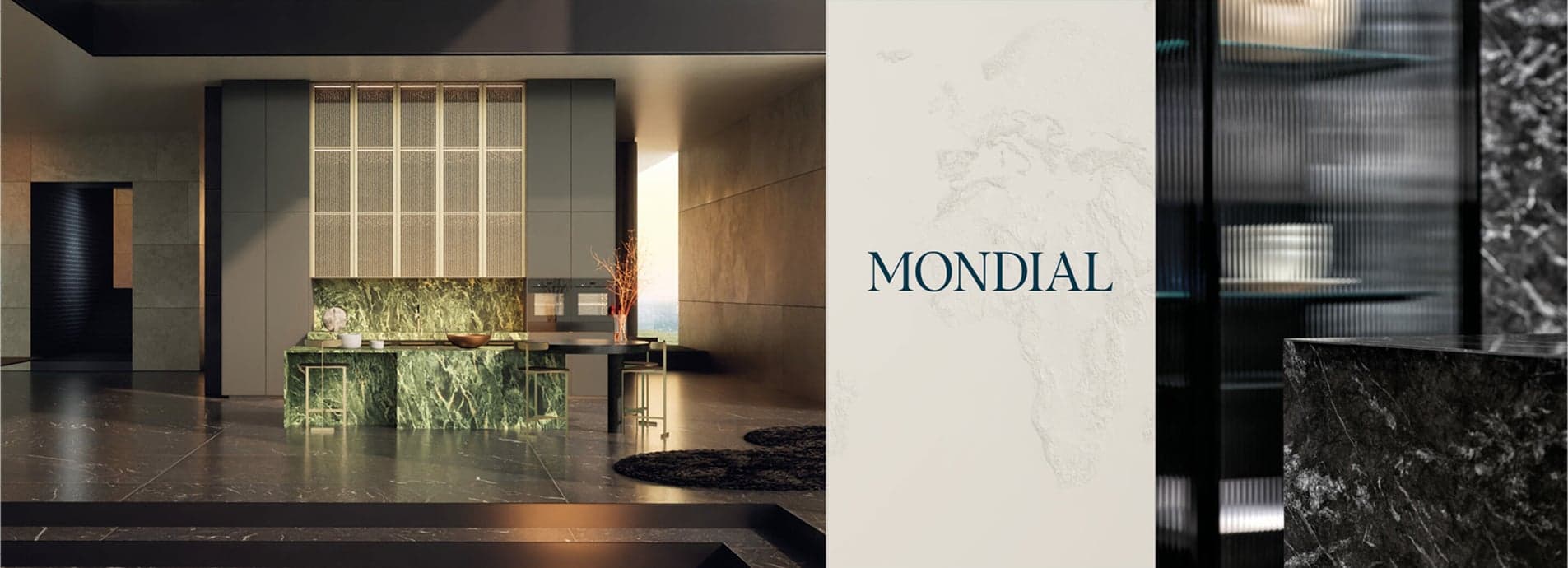 SieMatic-Mondial-header.jpg