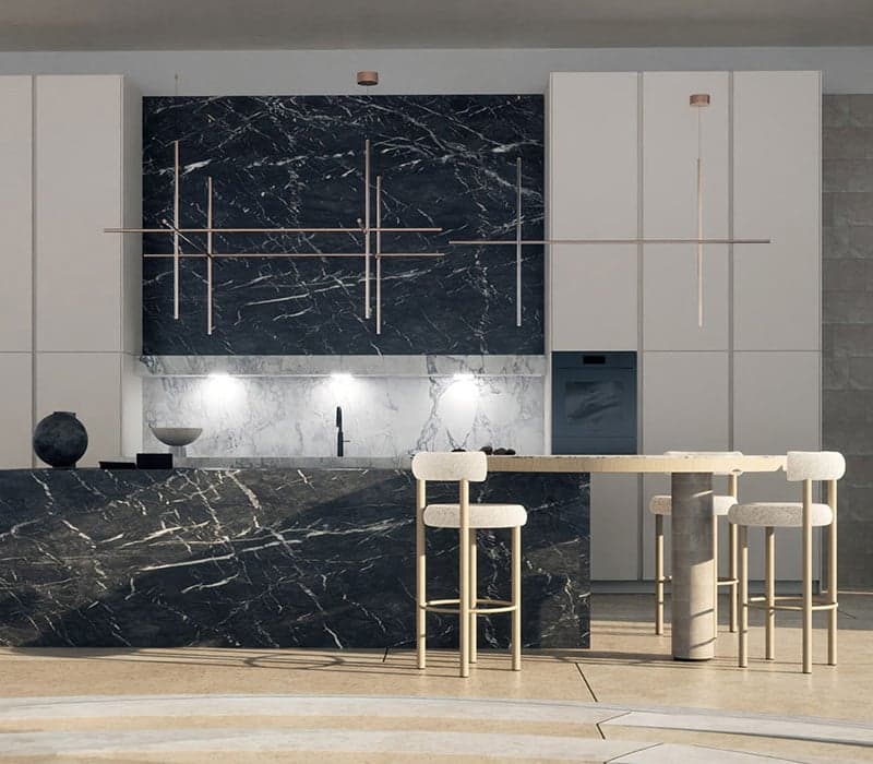 SieMatic-Mondial-keuken-luxe-design.jpg