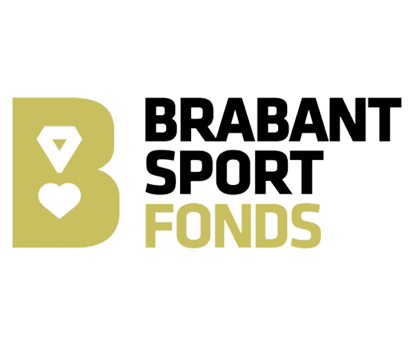 Brabant-SportFonds-logo