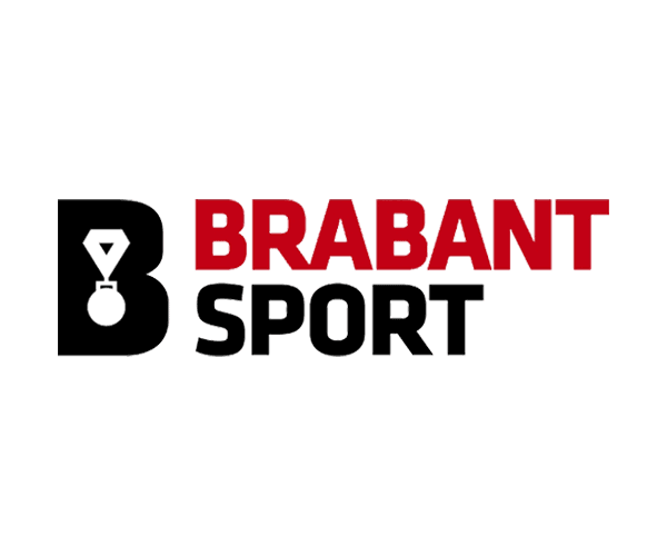 BrabantSport-logo