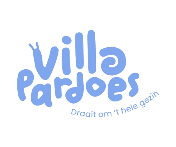 Logo-Villa-Pardoes