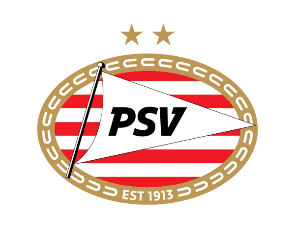 PSV-Eindhoven-logo