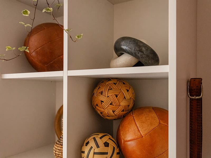 Turnkast-met-aankleding