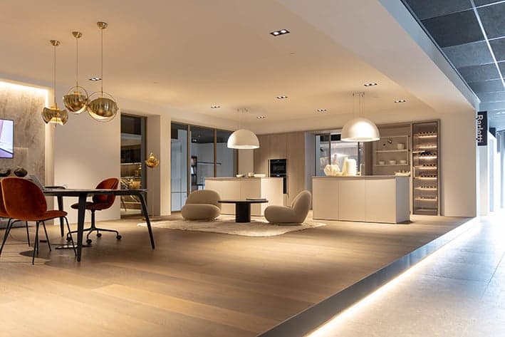 ShowroomBarendrechtMandemakers