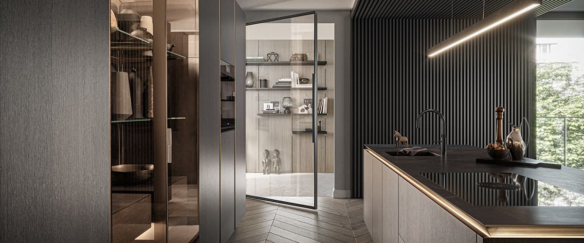 04-SieMatic-SLX-PURE.jpg