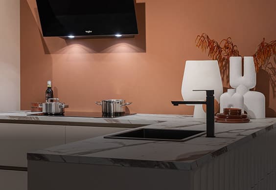 Kleurtrend-Terracotta-Keuken