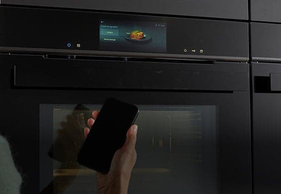 Slimme-ovens-via-app-bedienbaar