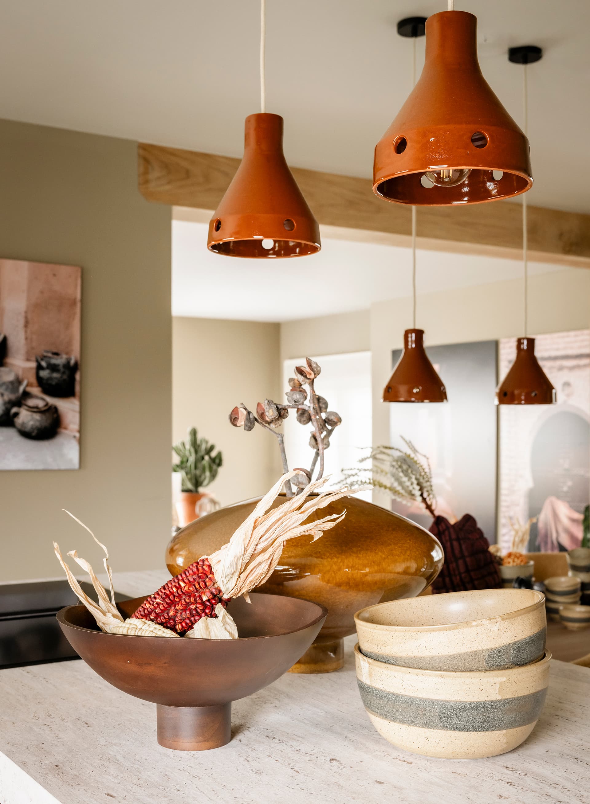 Woonaccessoires-in-keuken.jpg