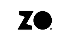 ZO logo - Magische zondag