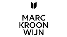 Mark Kroon logo - Magische zondag