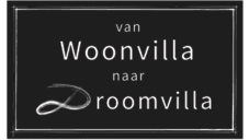 Designa logo - Magische zondag