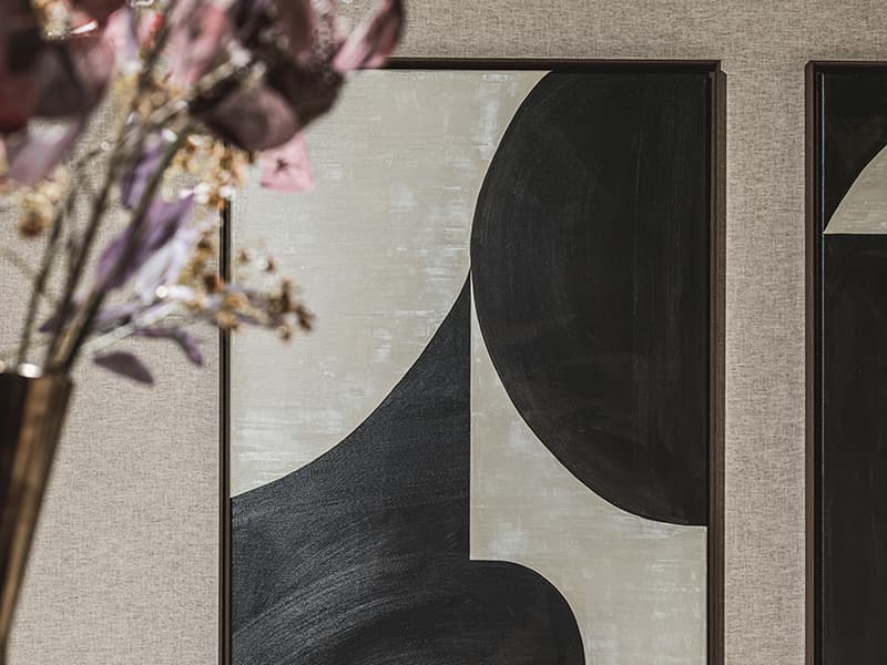 Accessoires-Piet-Klerkx