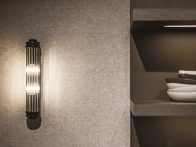 Wandlampen-en-behang