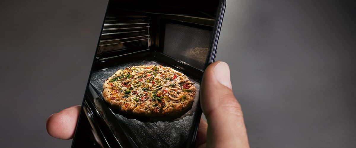 Oven-op-afstand-bedienbaar-via-app