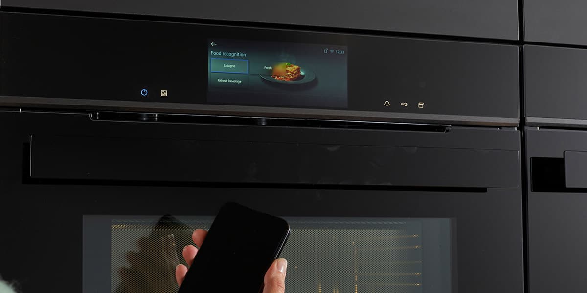 Siemens-oven-bedienbaar-via-app.jpg