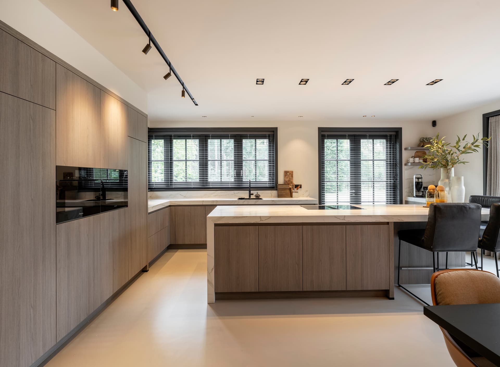 Open-keuken.jpg