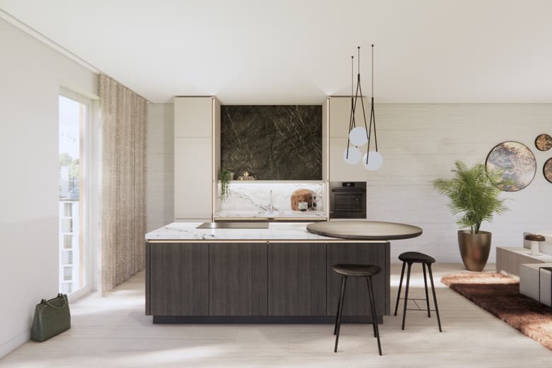 SieMatic-SLX-MONDIAL-designkeuken-houtkleur-met-saharabeige-fronten.jpg