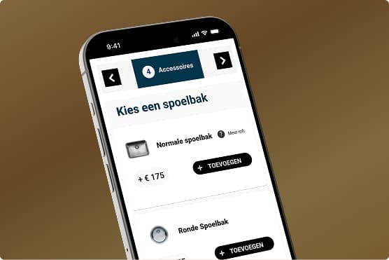 Prijsindicator-keuken-kosten-berekenen-Mandemakers-Keukens