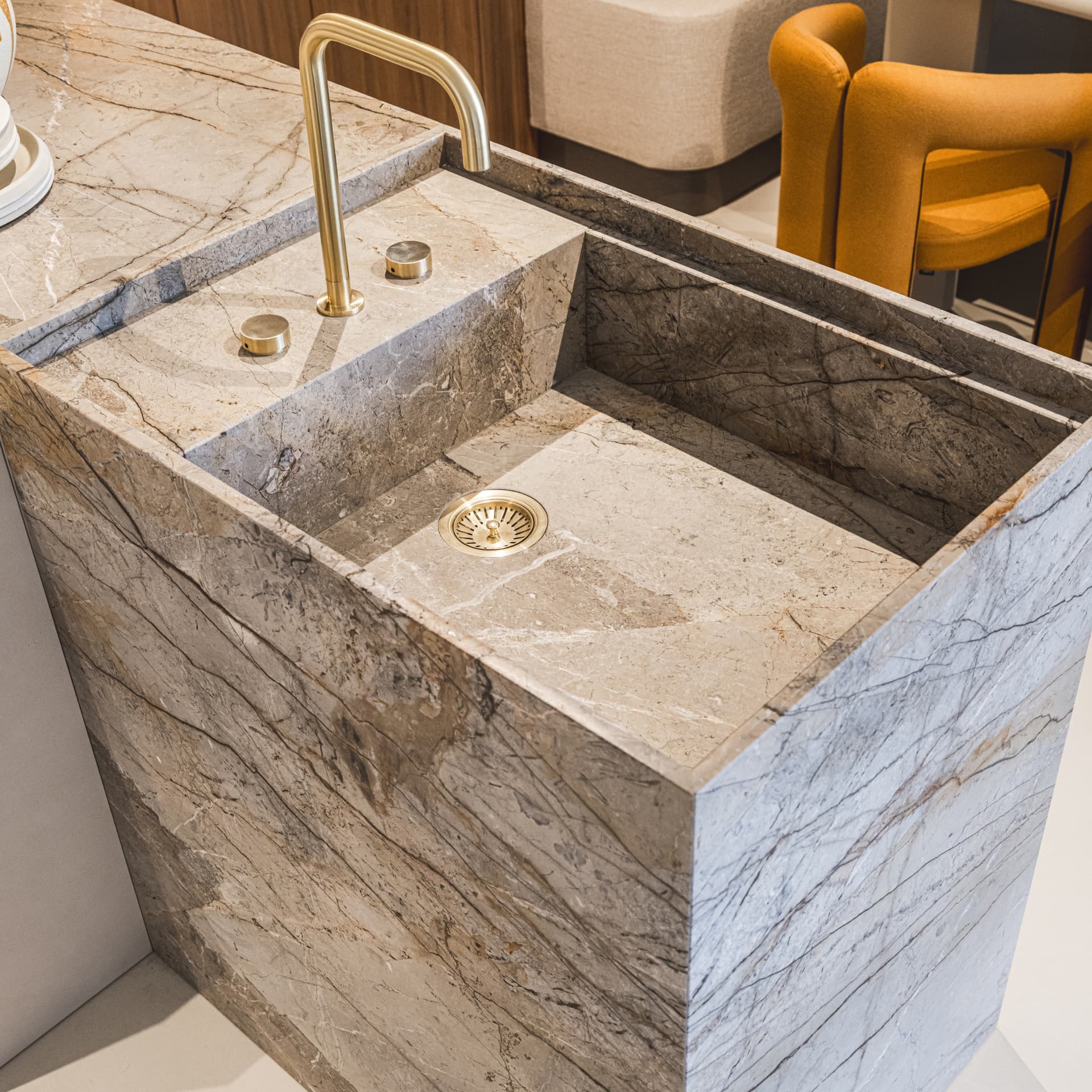 Butler-sink-uit-één-geheel.jpg Open designkeuken