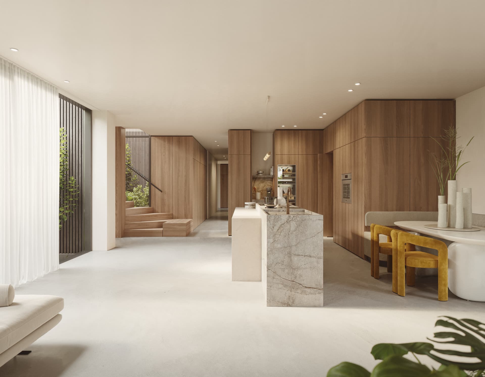 DMG-VILLA-INT 01.0.jpg Luxe designkeuken