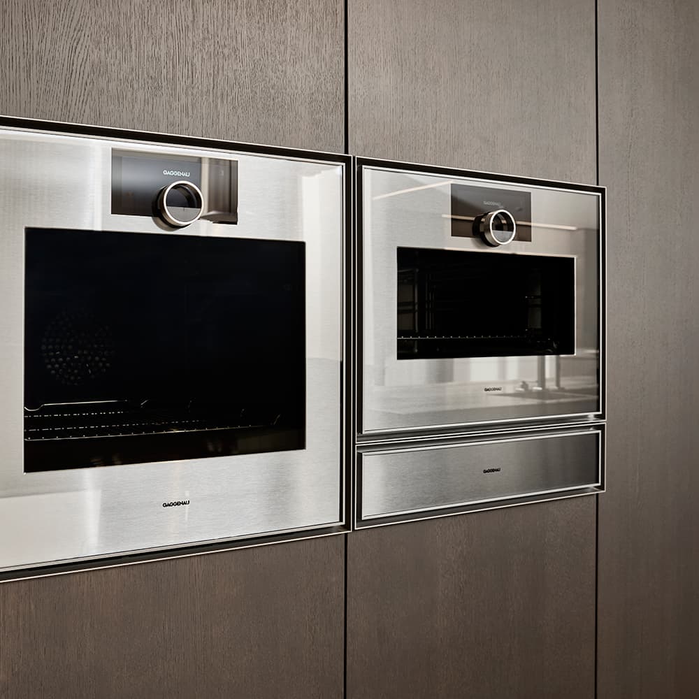 Fronten-in-eiken-truffelgrijs.jpg Gaggenau ovens