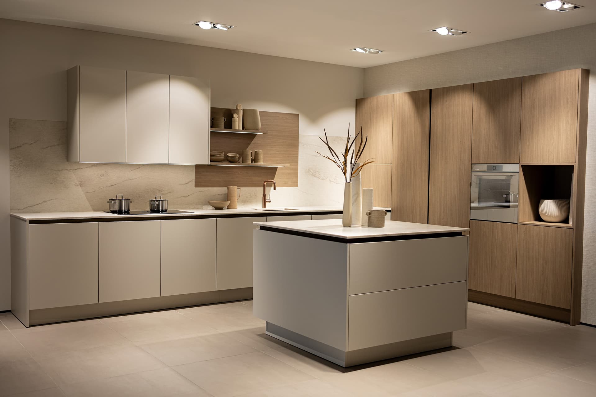 Header.jpg SieMatic keuken in Kaatsheuvel