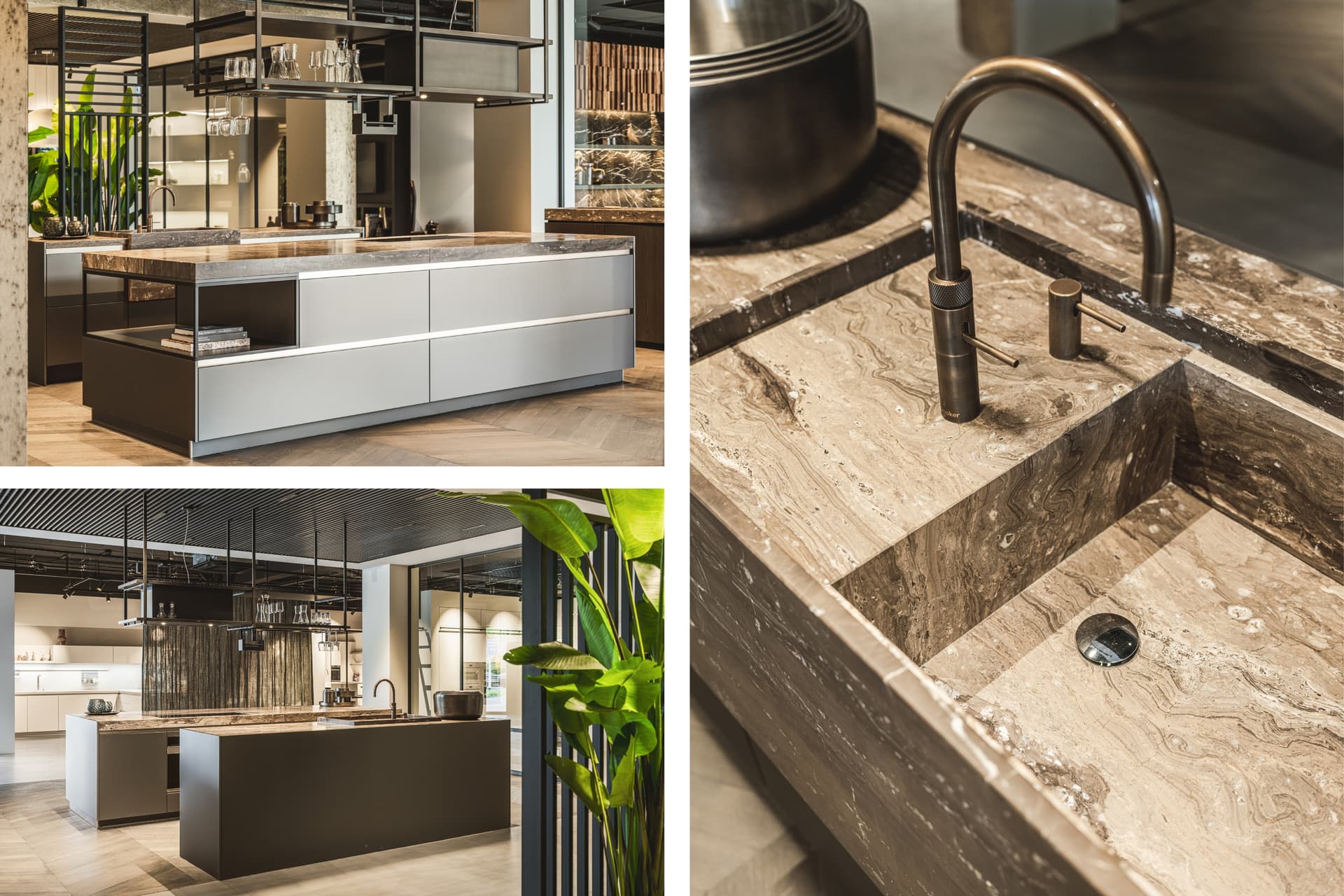 Kopie van Ontwerp zonder titel (1).jpg Luxe Barletti keuken