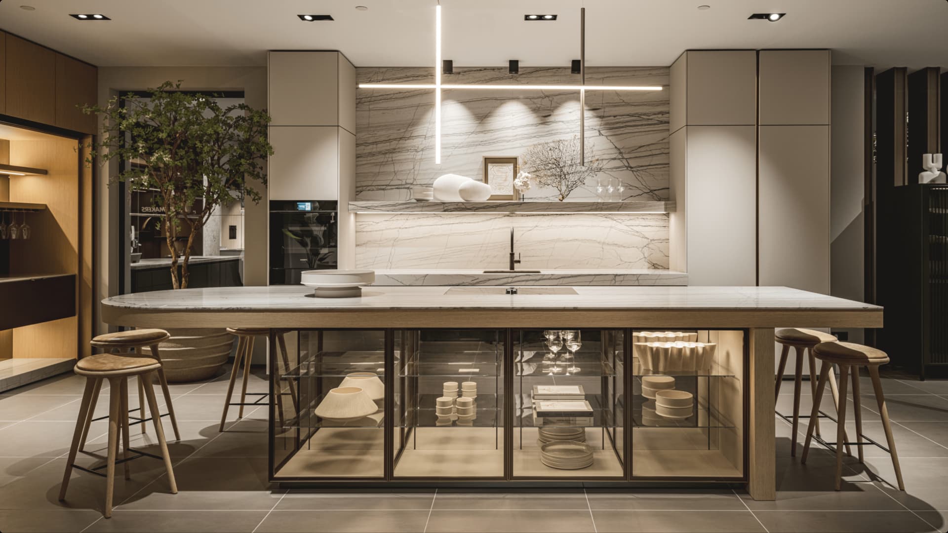 Mandemakers-Siematic-Wereld.png SieMatic Styleguide