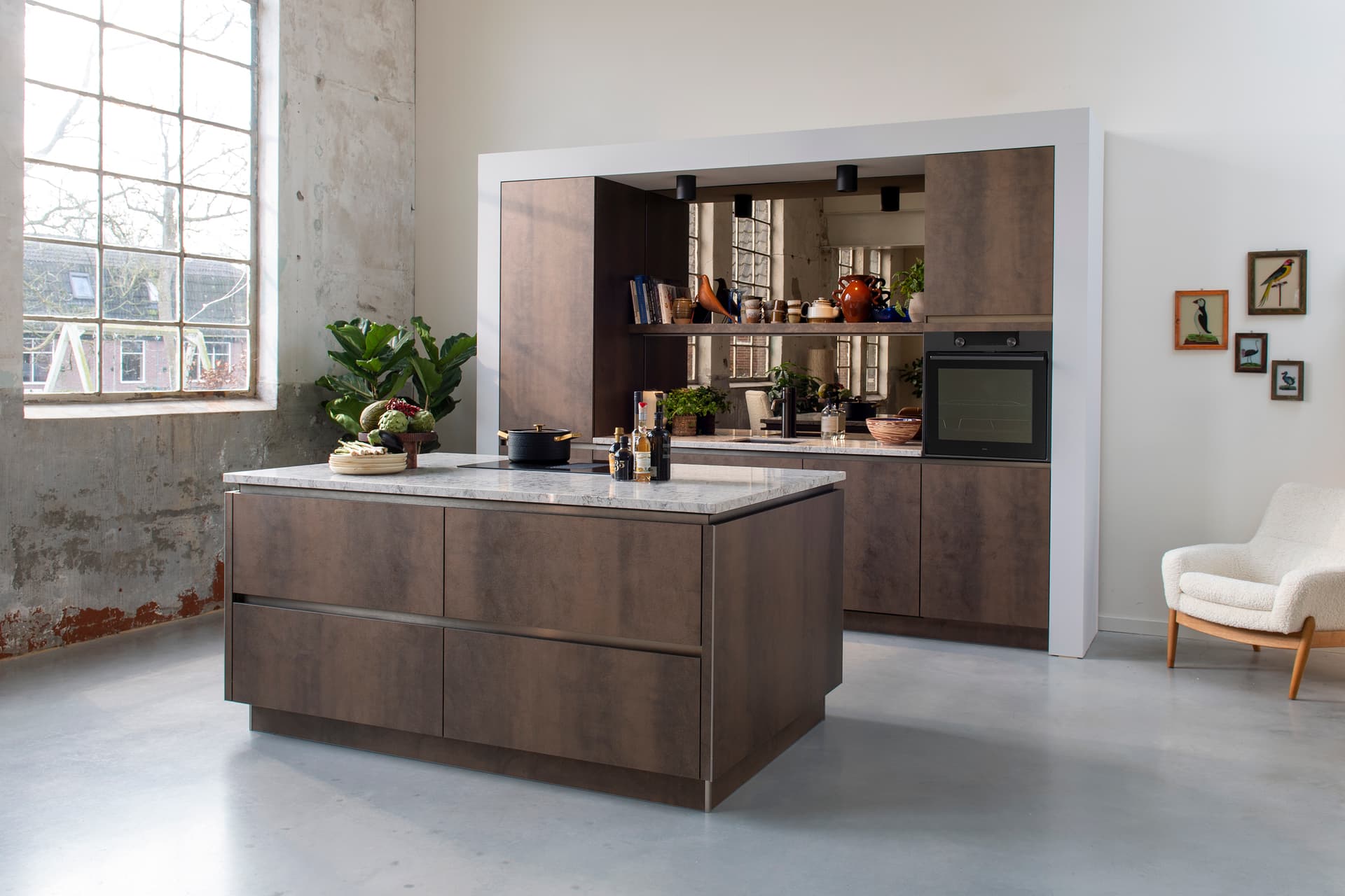 Orne-Galvano-Portland.jpg Bronzen eilandkeuken