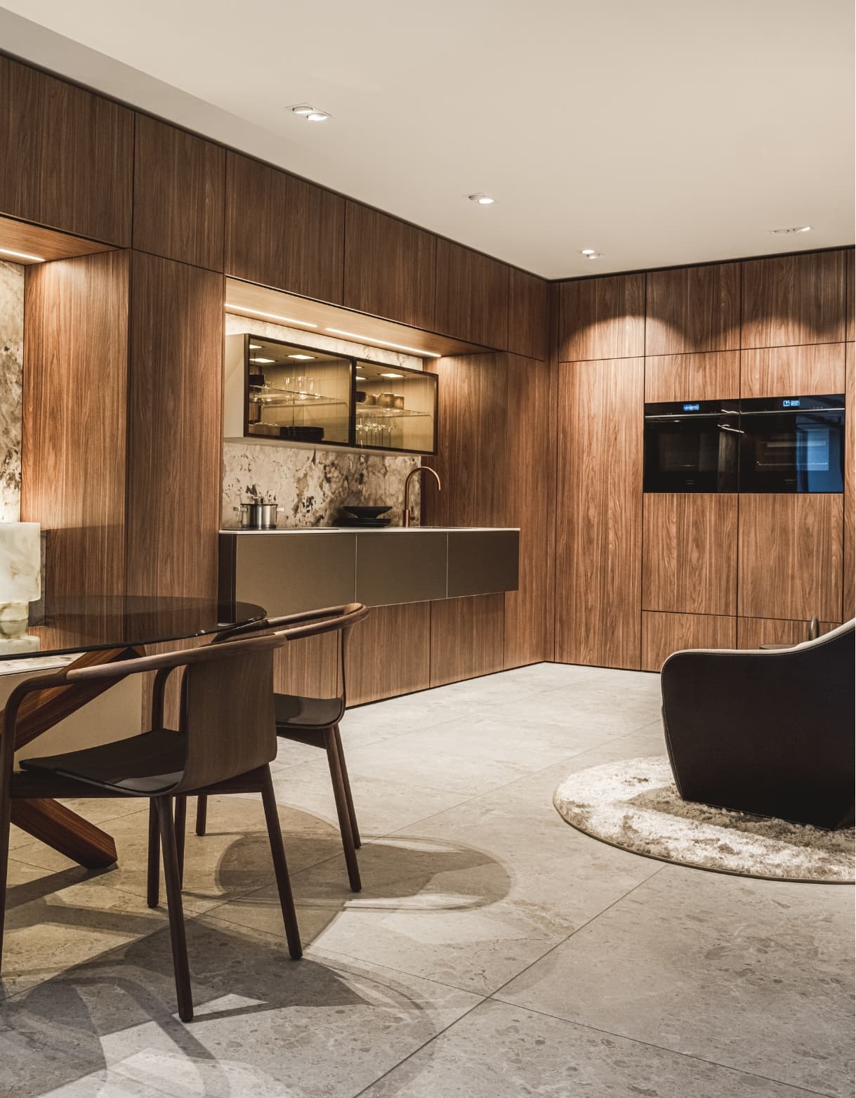 SieMatic Mobiel.jpg SieMatic keukens