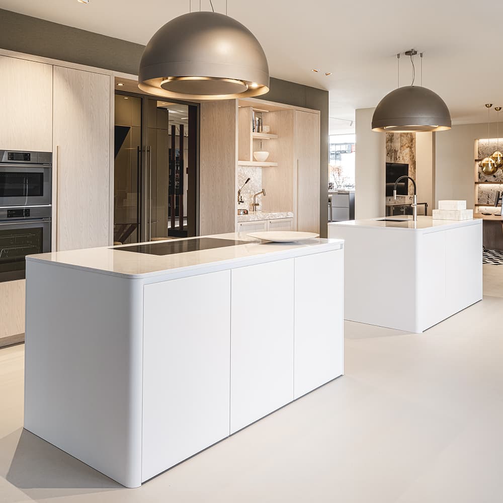 _DSF8345.jpg Twee eilanden in keuken