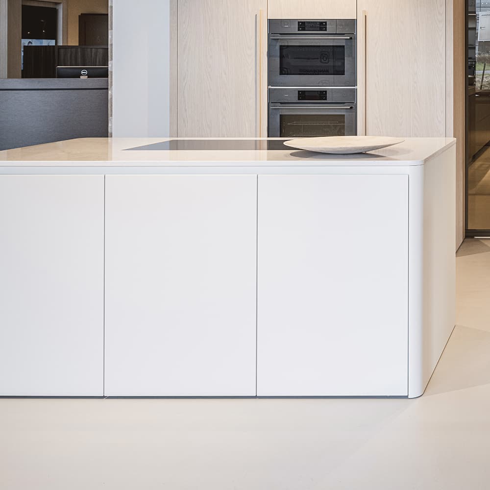 _DSF8346.jpg Witte fronten