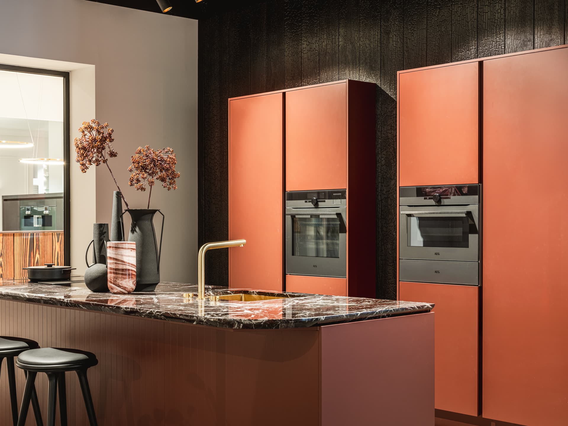 _PBF6979 (1).jpg rode keuken