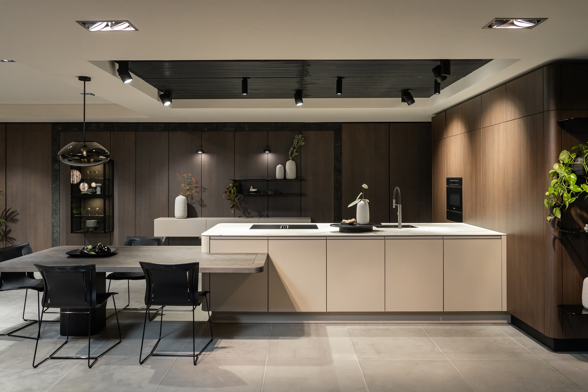 urban-00132-(1).jpg SieMatic Urban houten keuken