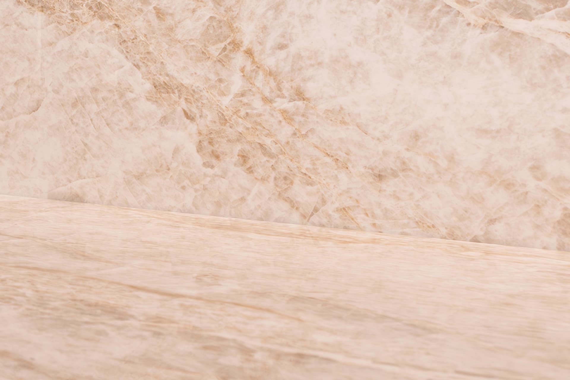 Dekton-Taga-gepolijst-werkblad.jpg Dekton werkblad