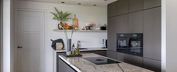 Interieuradvies architect Designa
