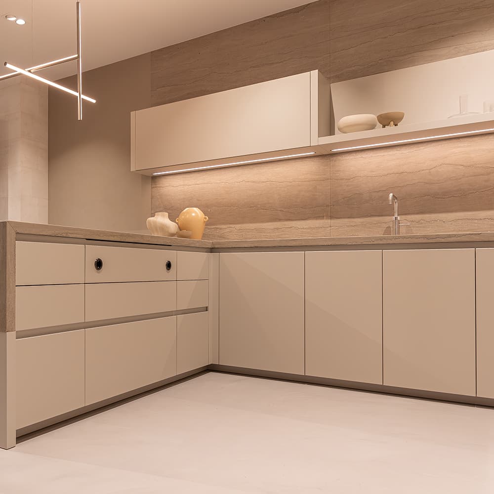 Greeploos design met maatwerk.jpg