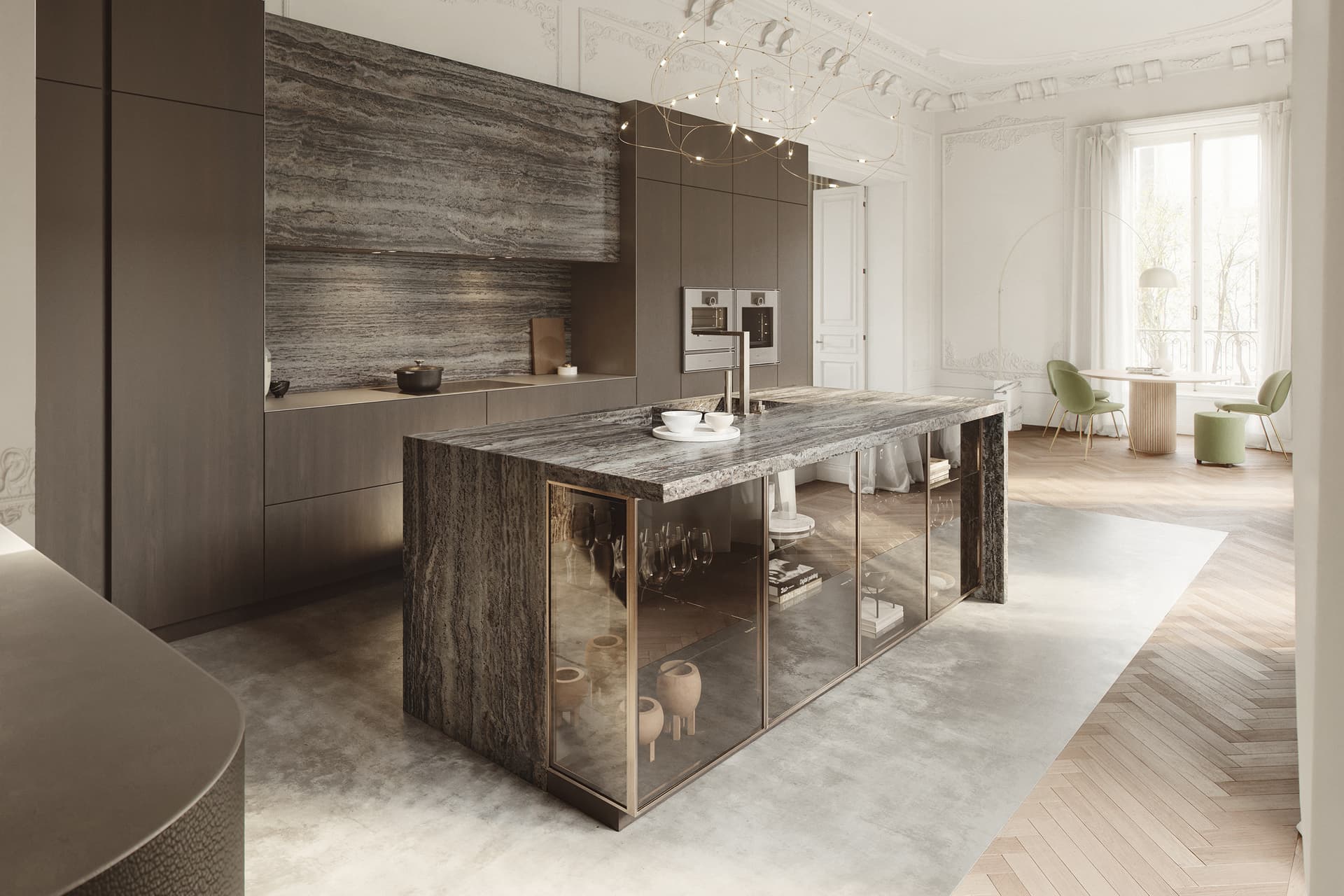 Headerbeeld-Alcamo-Eiken-Truffelgrijs.jpg Luxe designkeuken