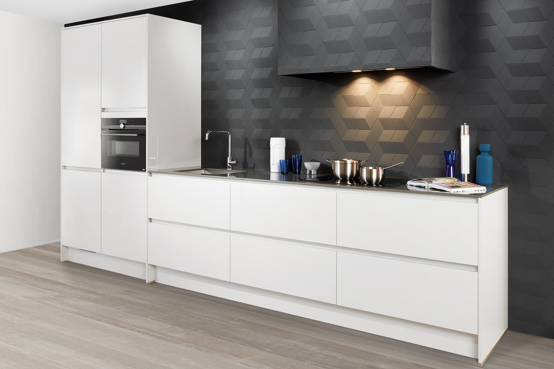 Kooi-10.jpg Witte rechte keuken