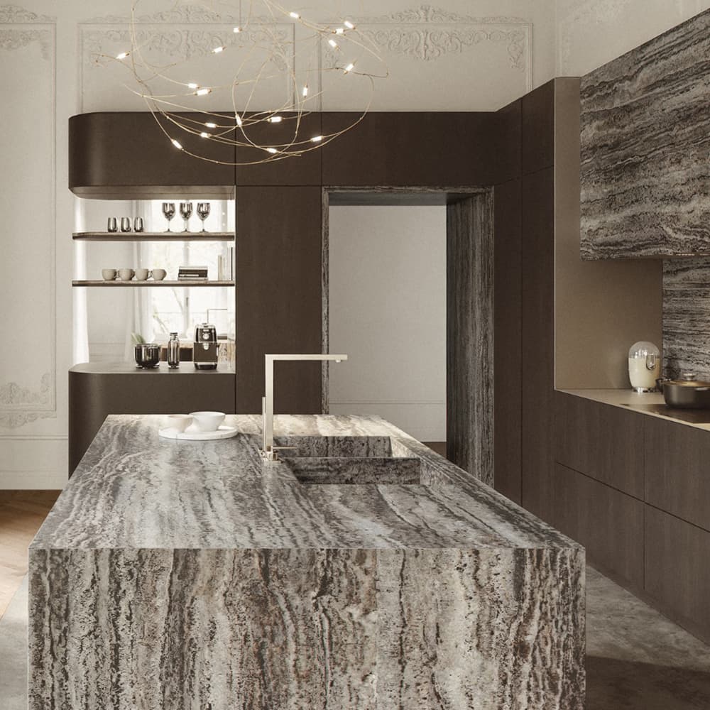 Voorbereid-op-jouw-barista-moment.jpg Luxe designkeuken
