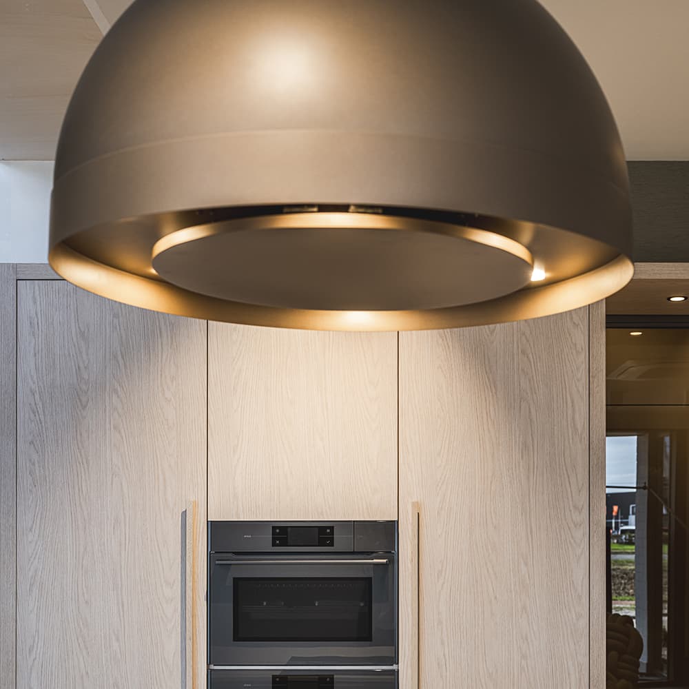 _DSF8374.jpg Design afzuigkap