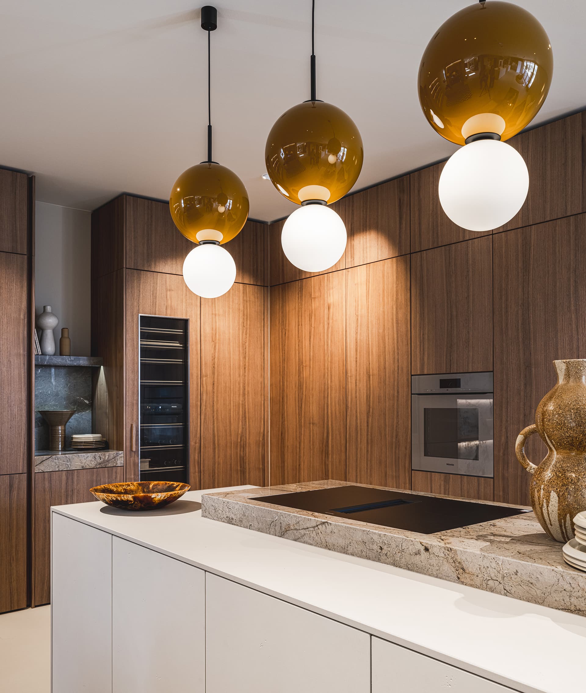 _DSF8408.jpg Verlichting in keuken
